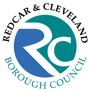 Redcar and Cleveland Borough Council